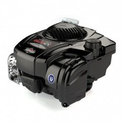Moteur complet Briggs Stratton 625EXi Series Moteur complet Briggs Stratton 625EXi Series
