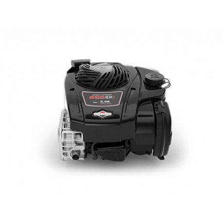 Briggs Stratton 625EXi Series