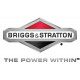 Moteur complet Briggs Stratton 625EXi Series