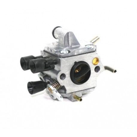 Carburateur MS193 type 1137/17 Carburateur MS193 type 1137/17