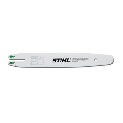 Guide Stihl 30 cm pas 1/4''