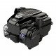 Moteur Briggs & Stratton 475ISi Series Instart