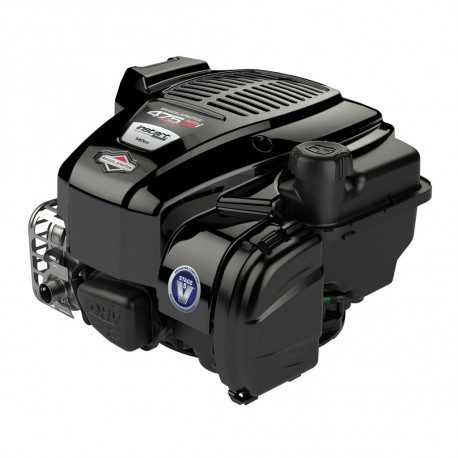 Moteur Briggs & Stratton 475ISi Series Instart Moteur Briggs & Stratton 475ISi Series Instart