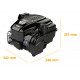 Moteur Briggs & Stratton 475ISi Series Instart