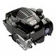 Moteur Briggs & Stratton 475ISi Series Instart