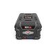 Batterie Briggs and Stratton 82V pour moteur 82Li Series