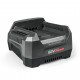 Chargeur de batterie Briggs and Stratton 82Li Series