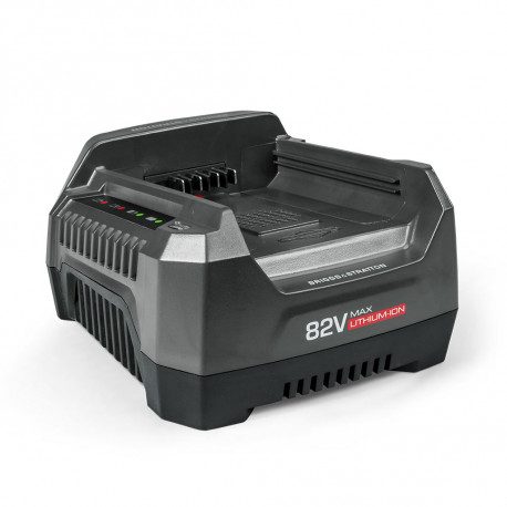 Chargeur de batterie Briggs and Stratton 82Li Series