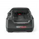 Chargeur de batterie Briggs and Stratton 82Li Series