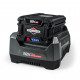 Chargeur de batterie Briggs and Stratton 82Li Series