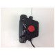 Faisceau cable interupteur pour moteur Briggs Stratton Li 82 Series