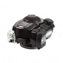 Moteur Briggs & Stratton 725EXi Series pour tondeuse Toro