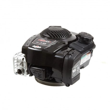 Moteur Briggs & Stratton 725EXi Series pour tondeuse Toro Moteur Briggs & Stratton 725EXi Series pour tondeuse Toro