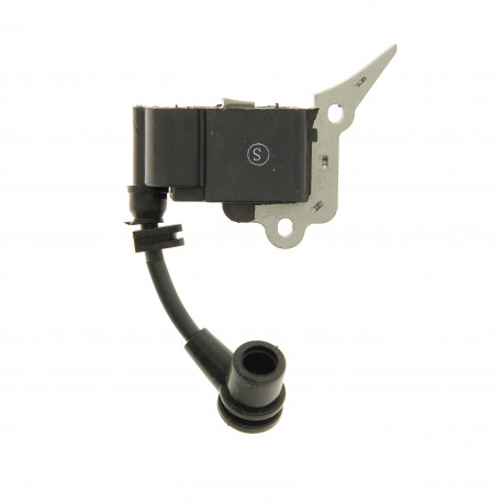 Bobine allumage tronçonneuse Bestgreen BG 4040 et CP 3735 Bobine allumage tronçonneuse Bestgreen BG 4040 et CP 3735