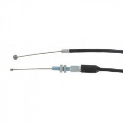Cable de gaz pour débroussailleuse Stiga SBC 435 HD