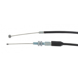 Cable de gaz pour débroussailleuse Stiga SBC 435 HD