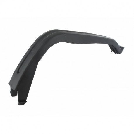 Poignée bac de ramassage pour tondeuse 48 et 53 cm Poignée bac de ramassage pour tondeuse 48 et 53 cm