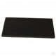 Mousse pré filtre pour moteur Honda GCV530