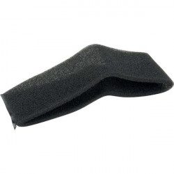 Pré filtre à air pour moteur MTD 4P90AU, 4P90JH, 4P90JU Pré filtre à air pour moteur MTD 4P90AU, 4P90JH, 4P90JU