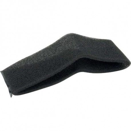Pré filtre à air pour moteur MTD 4P90AU, 4P90JH, 4P90JU Pré filtre à air pour moteur MTD 4P90AU, 4P90JH, 4P90JU