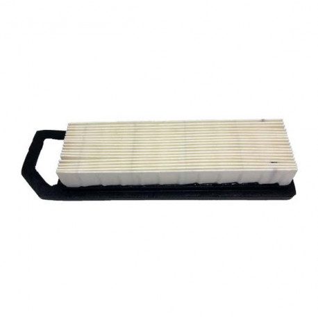 Filtre à air pour moteur Kawasaki FJ180V haute performance Filtre à air pour moteur Kawasaki FJ180V haute performance