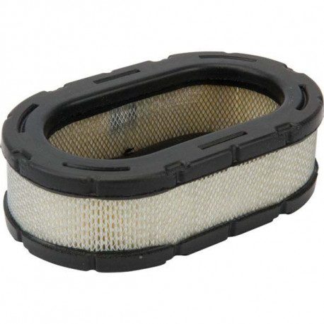 Filtre à air moteur Kohler KT730 Filtre à air moteur Kohler KT730