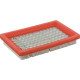 Filtre air Kohler XT675 et XT800