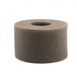 Filtre à air pour moteur de tondeuse MTD 1P57NH et 1P57RH Filtre à air pour moteur de tondeuse MTD 1P57NH et 1P57RH