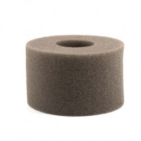 Filtre à air pour moteur de tondeuse MTD 1P57NH et 1P57RH Filtre à air pour moteur de tondeuse MTD 1P57NH et 1P57RH