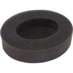 Filtre à air pour tondeuse à gazon MTD moteur 1P61RH et 1P65RH Filtre à air pour tondeuse à gazon MTD moteur 1P61RH et 1P65RH