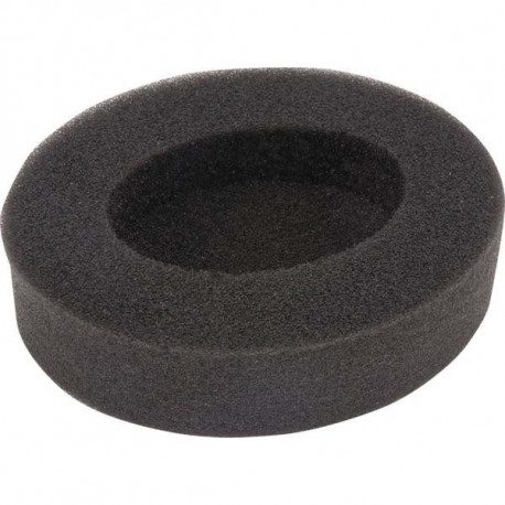 Filtre à air pour tondeuse à gazon MTD moteur 1P61RH et 1P65RH Filtre à air pour tondeuse à gazon MTD moteur 1P61RH et 1P65RH
