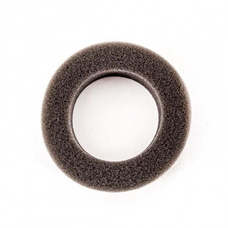 Filtre à air pour moteur MTD 1T65RHB et 6X65RH Filtre à air pour moteur MTD 1T65RHB et 6X65RH