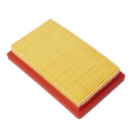 Filtre à air pour moteur MTD 1X65RH et 5X70RH Filtre à air pour moteur MTD 1X65RH et 5X70RH