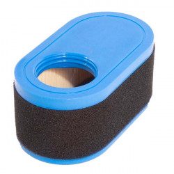 Filtre à air pour autoportée MTD à moteur 4P90AU, 4P90JH, 4P90JU Filtre à air pour autoportée MTD à moteur 4P90AU, 4P90JH, 4P90JU