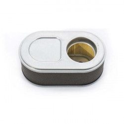Filtre à air pour moteur MTD 4P90HUD et 4P90JUF Filtre à air pour moteur MTD 4P90HUD et 4P90JUF