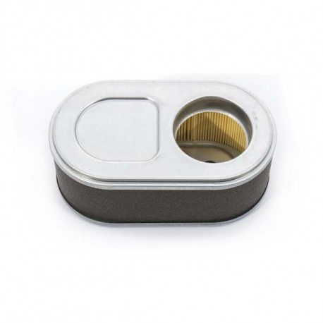 Filtre à air pour moteur MTD 4P90HUD et 4P90JUF Filtre à air pour moteur MTD 4P90HUD et 4P90JUF