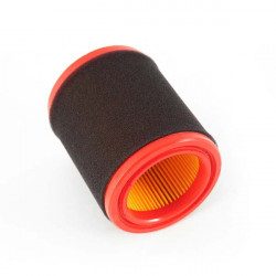 Filtre à air pour tondeuse Cub Cadet CC 53 SPCV, CC 53 SPOW Filtre à air pour tondeuse Cub Cadet CC 53 SPCV, CC 53 SPOW