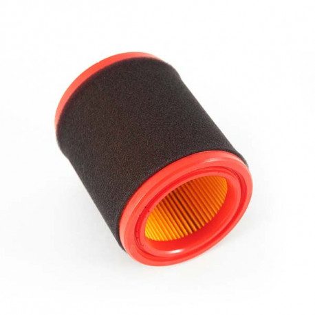Filtre à air pour tondeuse Cub Cadet CC 53 SPCV, CC 53 SPOW Filtre à air pour tondeuse Cub Cadet CC 53 SPCV, CC 53 SPOW