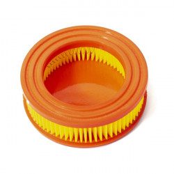 Filtre à air Cub Cadet CC 42 PO, CC 42 SPO, LM 1 CP 46, LM 1 CR 53, LM 3 CRC 46 S Filtre à air Cub Cadet CC 42 PO, CC 42 SPO, LM 1 CP 46, LM 1 CR 53, LM 3 CRC 46 S