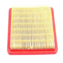 Filtre à air pour MTD Microrider et Minirider 60 RDE/SDE Filtre à air pour MTD Microrider et Minirider 60 RDE/SDE