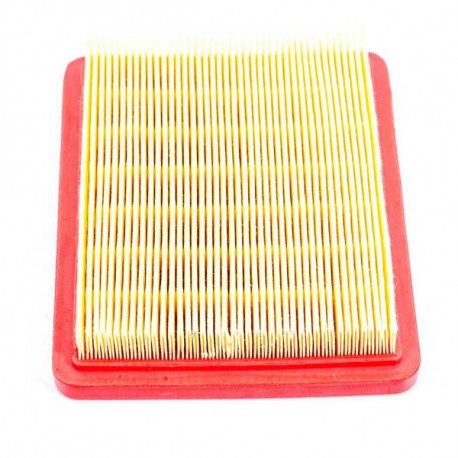 Filtre à air pour MTD Microrider et Minirider 60 RDE/SDE Filtre à air pour MTD Microrider et Minirider 60 RDE/SDE