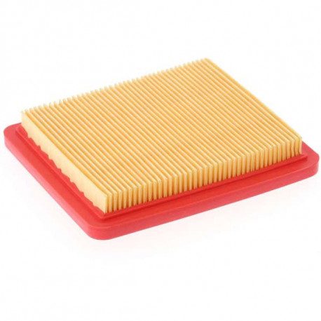 Filtre à air pour Mc Culloch M53-170 AWFPX, M53-170 WFP, M56-170