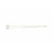 Filtre essence Kohler XT675 et XT800
