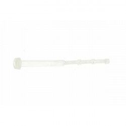 Filtre essence Kohler XT675 et XT800