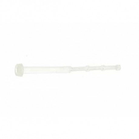 Filtre essence Kohler XT675 et XT800