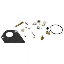 Kit carburateur Briggs Stratton 499233 Kit carburateur Briggs Stratton 499233