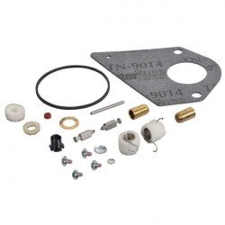 Kit reparation carburateur Briggs et Stratton 497535