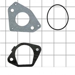 Kit carburateur moteur Kohler KT730 Kit carburateur moteur Kohler KT730