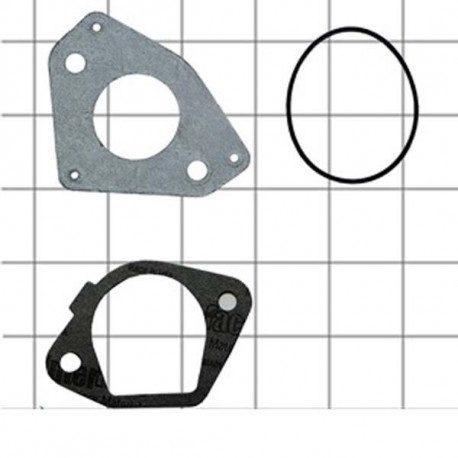 Kit carburateur moteur Kohler KT730 Kit carburateur moteur Kohler KT730