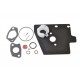 Kit carburateur Kohler XT675